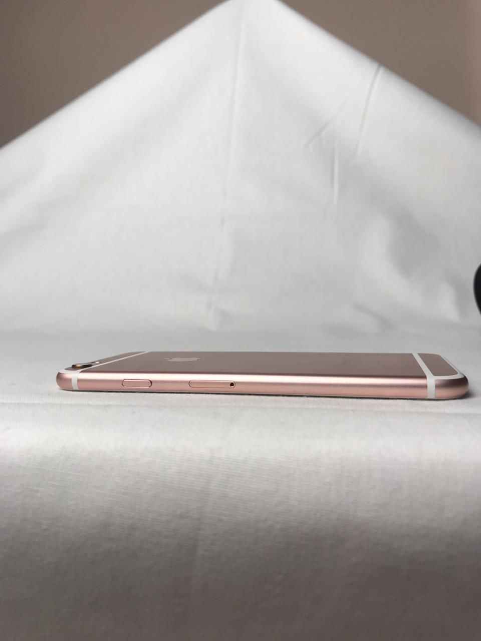 iPhone 6s 16G