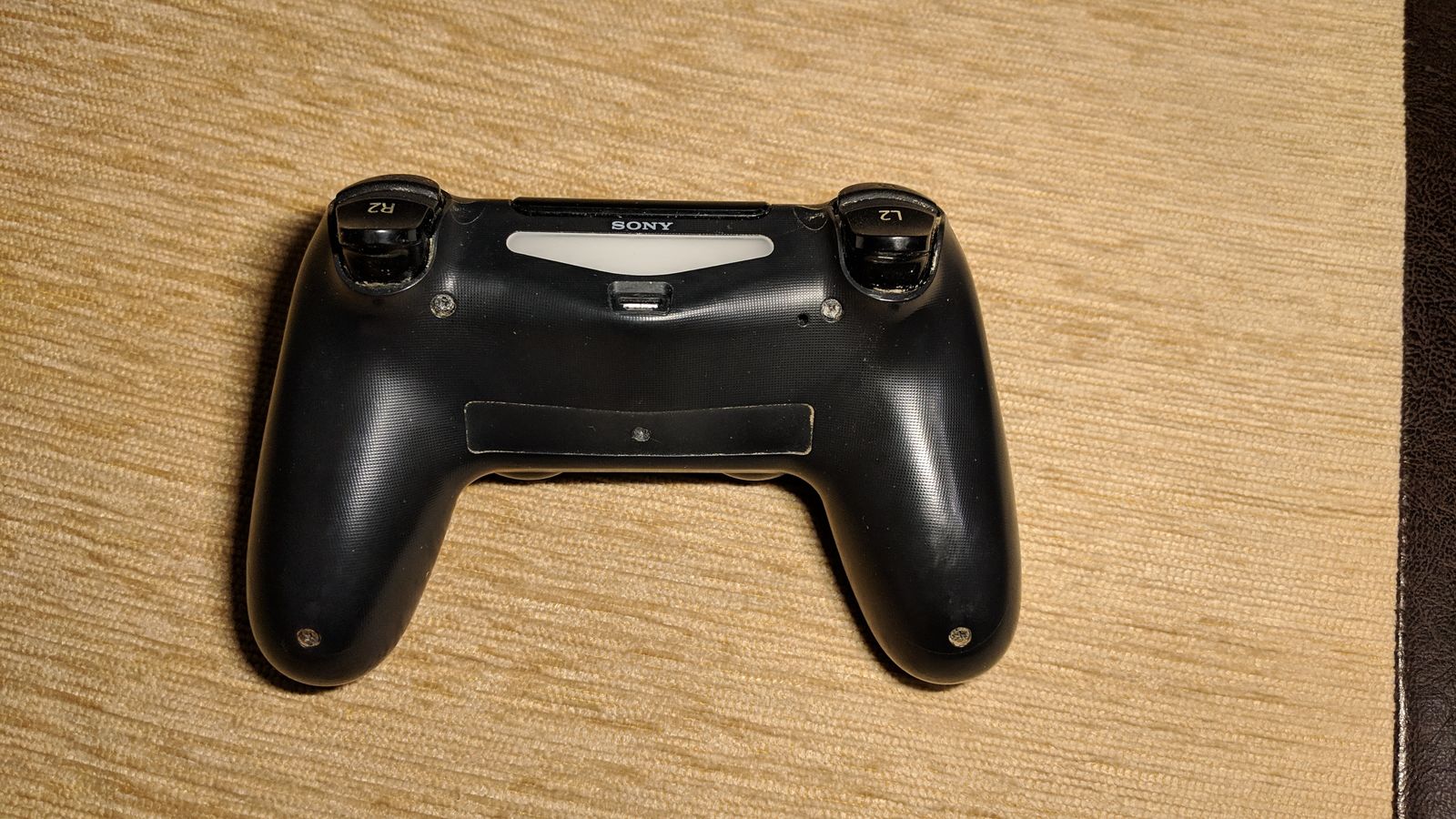 PS4 Геймпад (Джойстик)