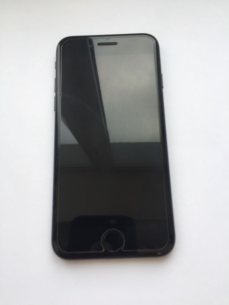 Iphone 7 / Айфон 7 / 32 gb