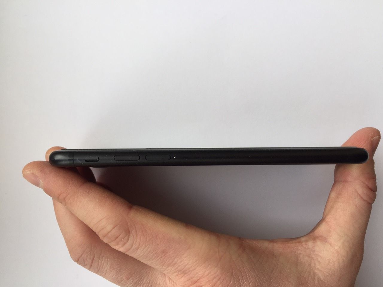 Iphone 7 / Айфон 7 / 32 gb