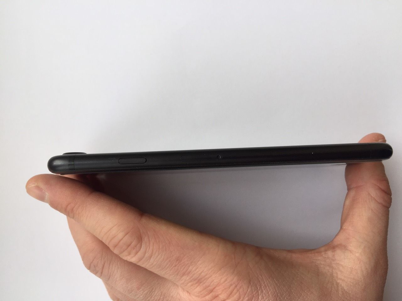 Iphone 7 / Айфон 7 / 32 gb
