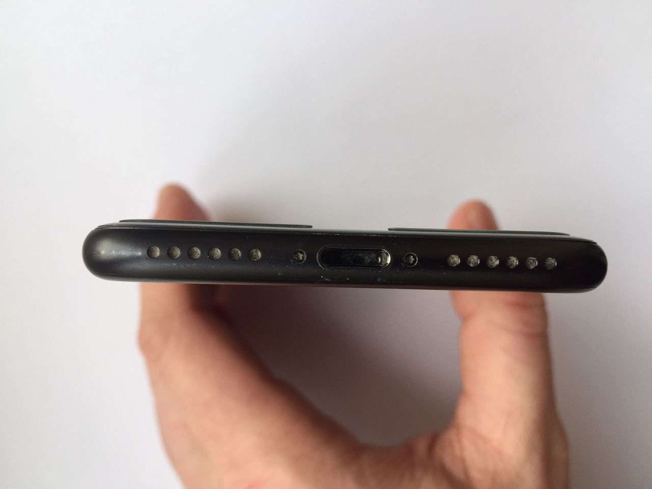 Iphone 7 / Айфон 7 / 32 gb