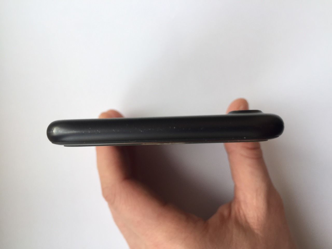 Iphone 7 / Айфон 7 / 32 gb
