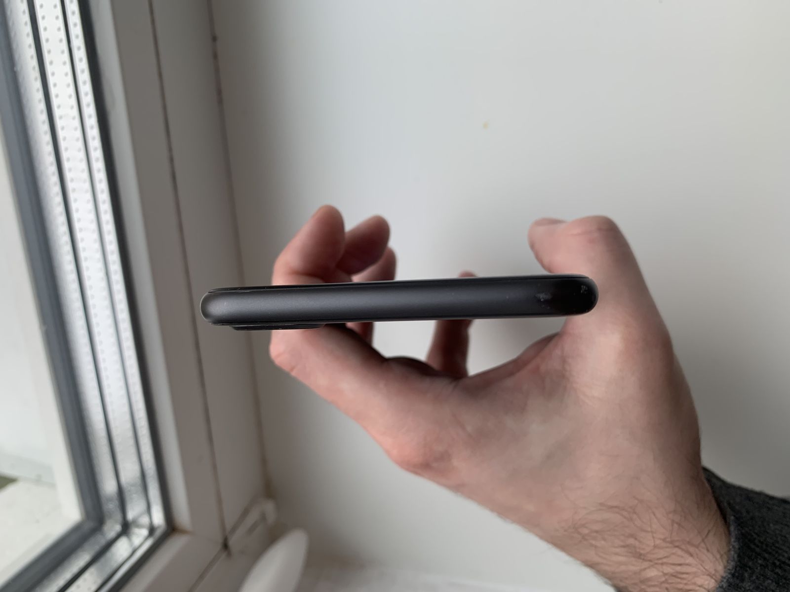 Apple iPhone 8 Plus 64gb (Space Gray) NeverLock!! ХОРОШИЙ 