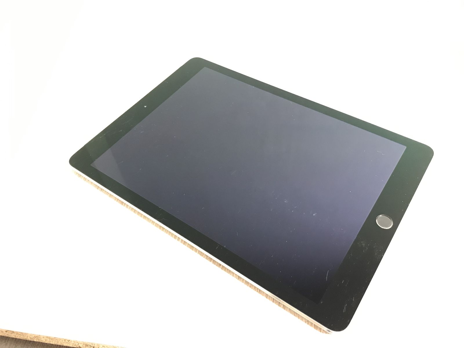 iPad Air 2 64gb WiFi+LTE