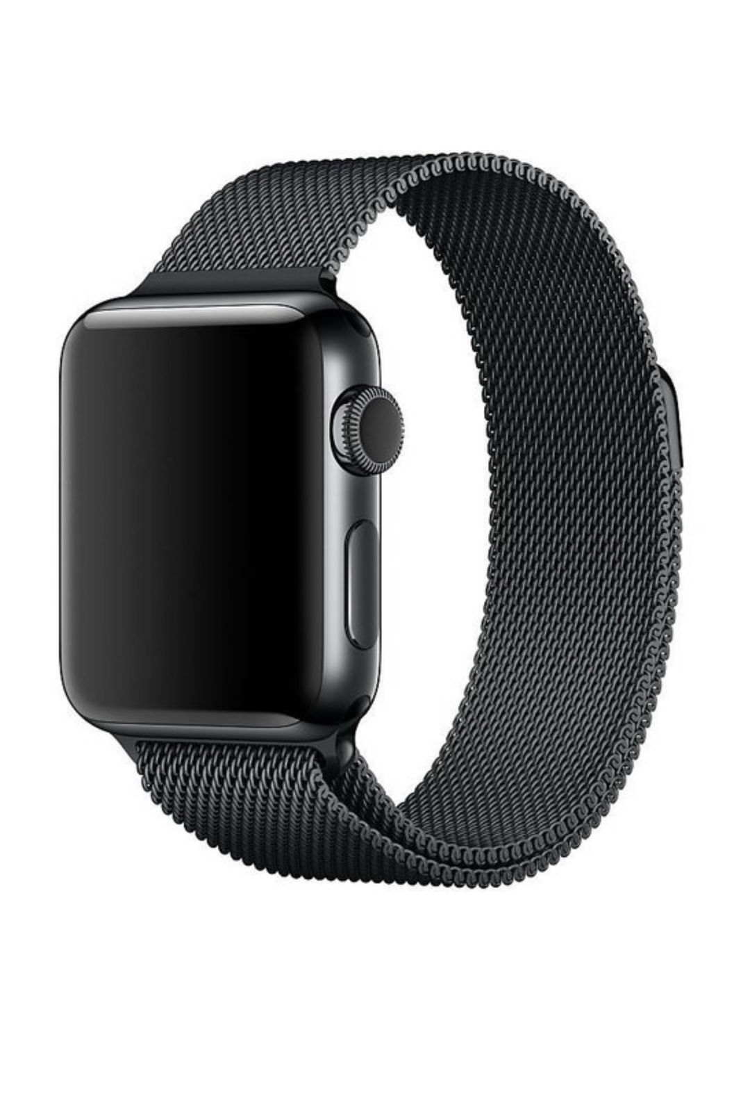 Продам ремешок для Apple Watch ⌚️ 