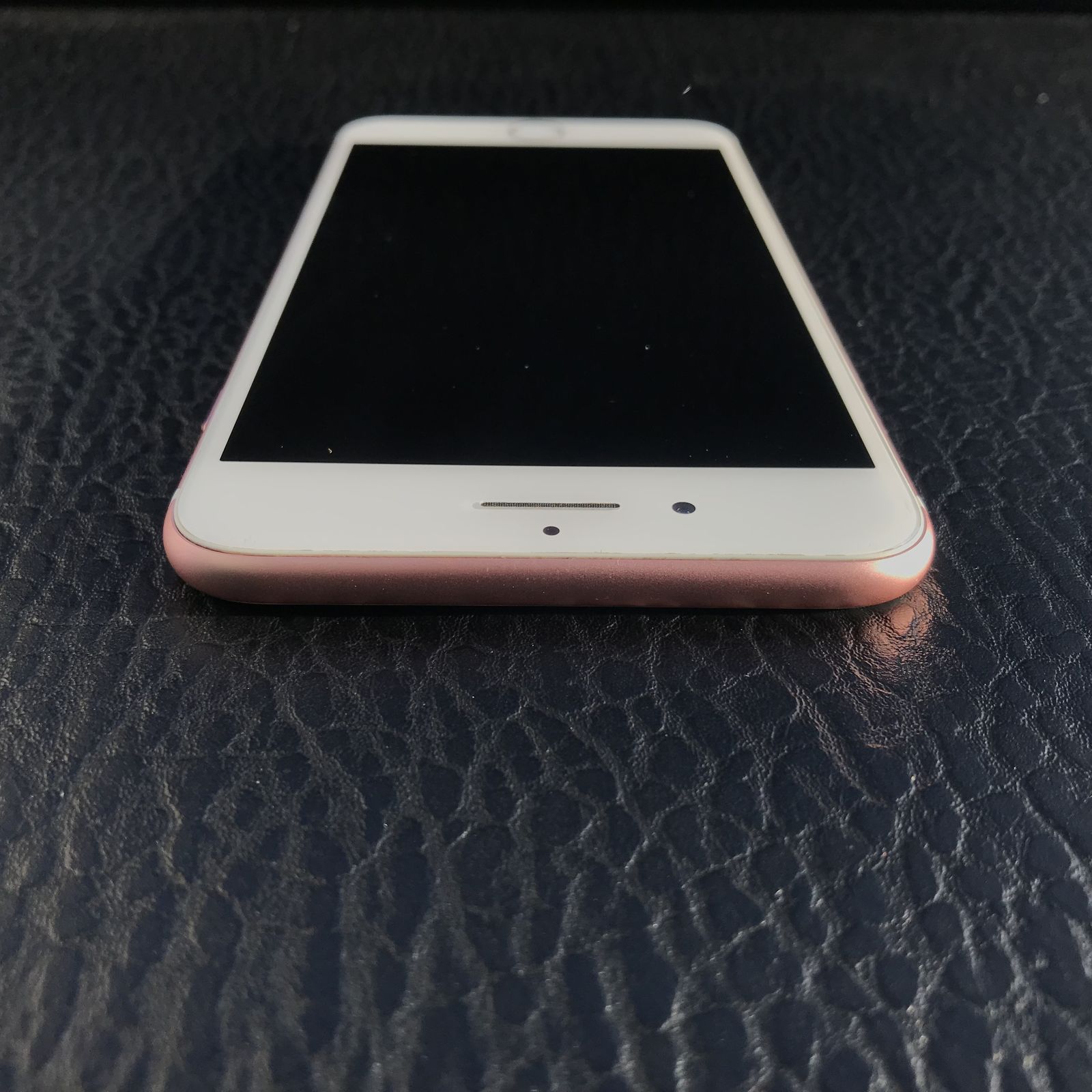 iPhone 7Plus 32Gb Neverlock Rose Gold Бу Магазин, Гарантия 