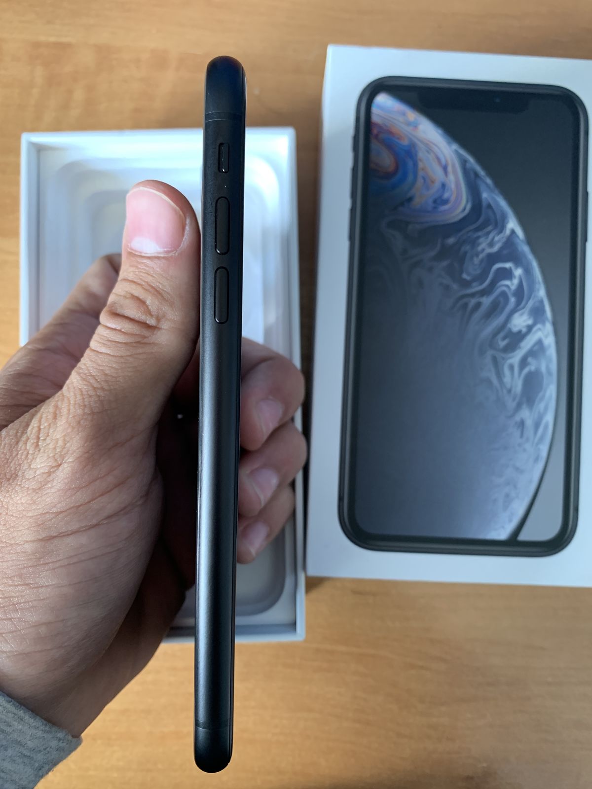 Apple IPhone XR