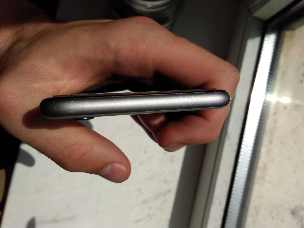 Apple Iphone 6 16gb