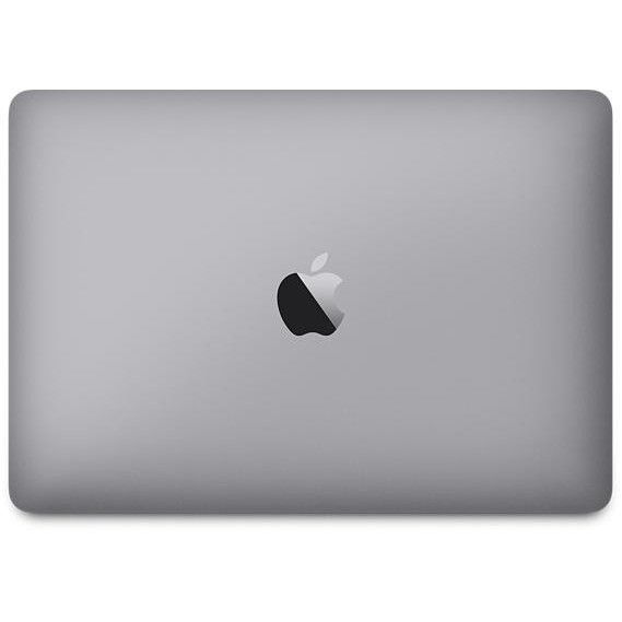 Macbook 12