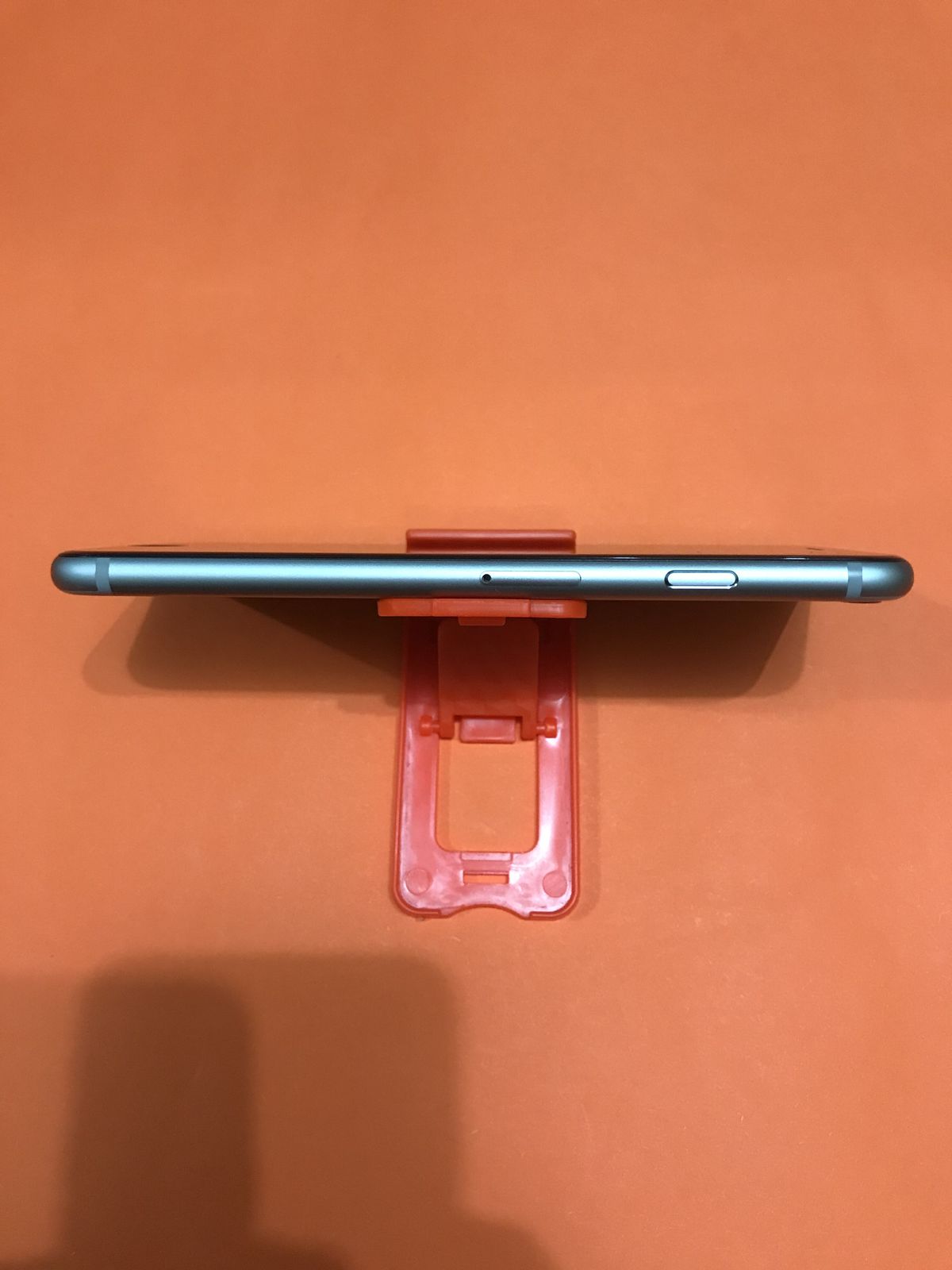 iPhone 6s 32Gb space gray Б.У Оригинал супер-состоянии Айфон 6с