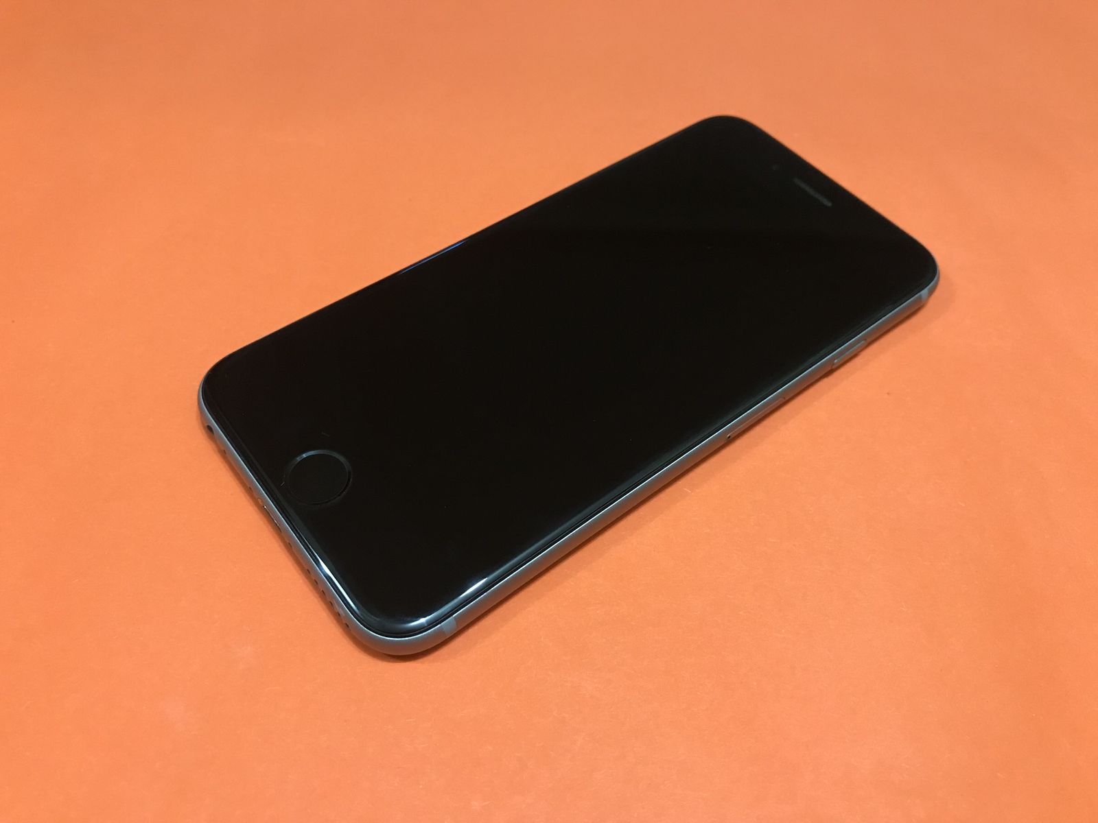 iPhone 6s 32Gb space gray Б.У Оригинал супер-состоянии Айфон 6с