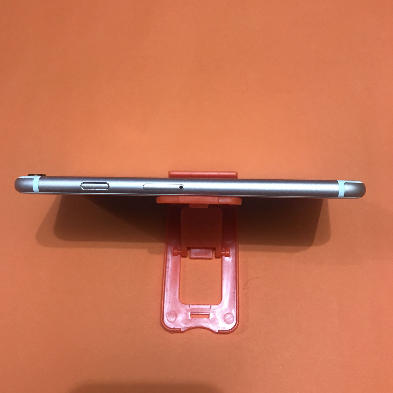 iPhone 6s 32Gb•rosa gray•Оригинал•Неверлок•Б/У•Айфон 6с