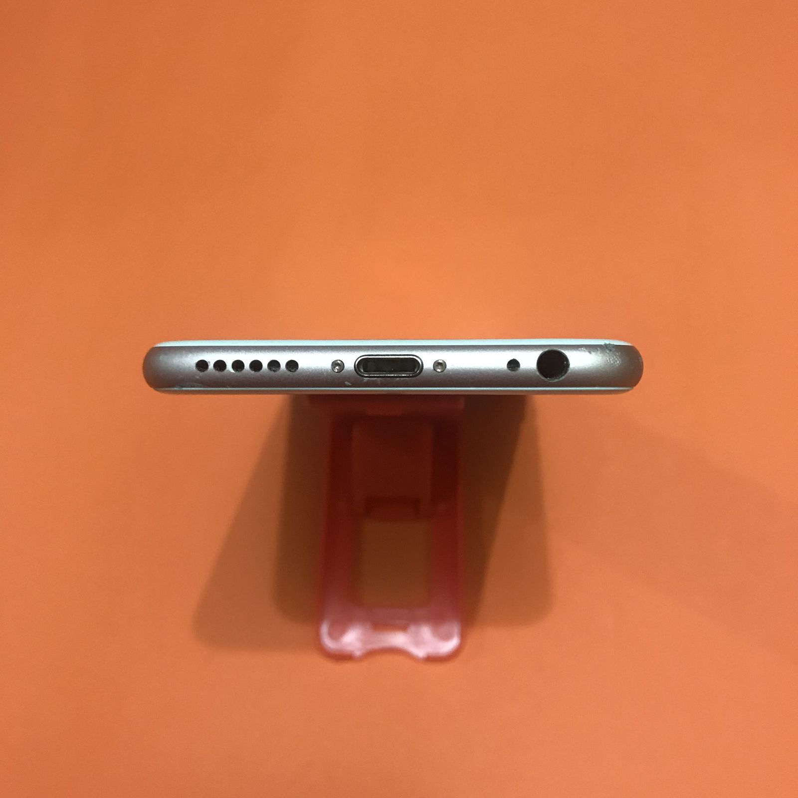 iPhone 6s 32Gb•rosa gray•Оригинал•Неверлок•Б/У•Айфон 6с