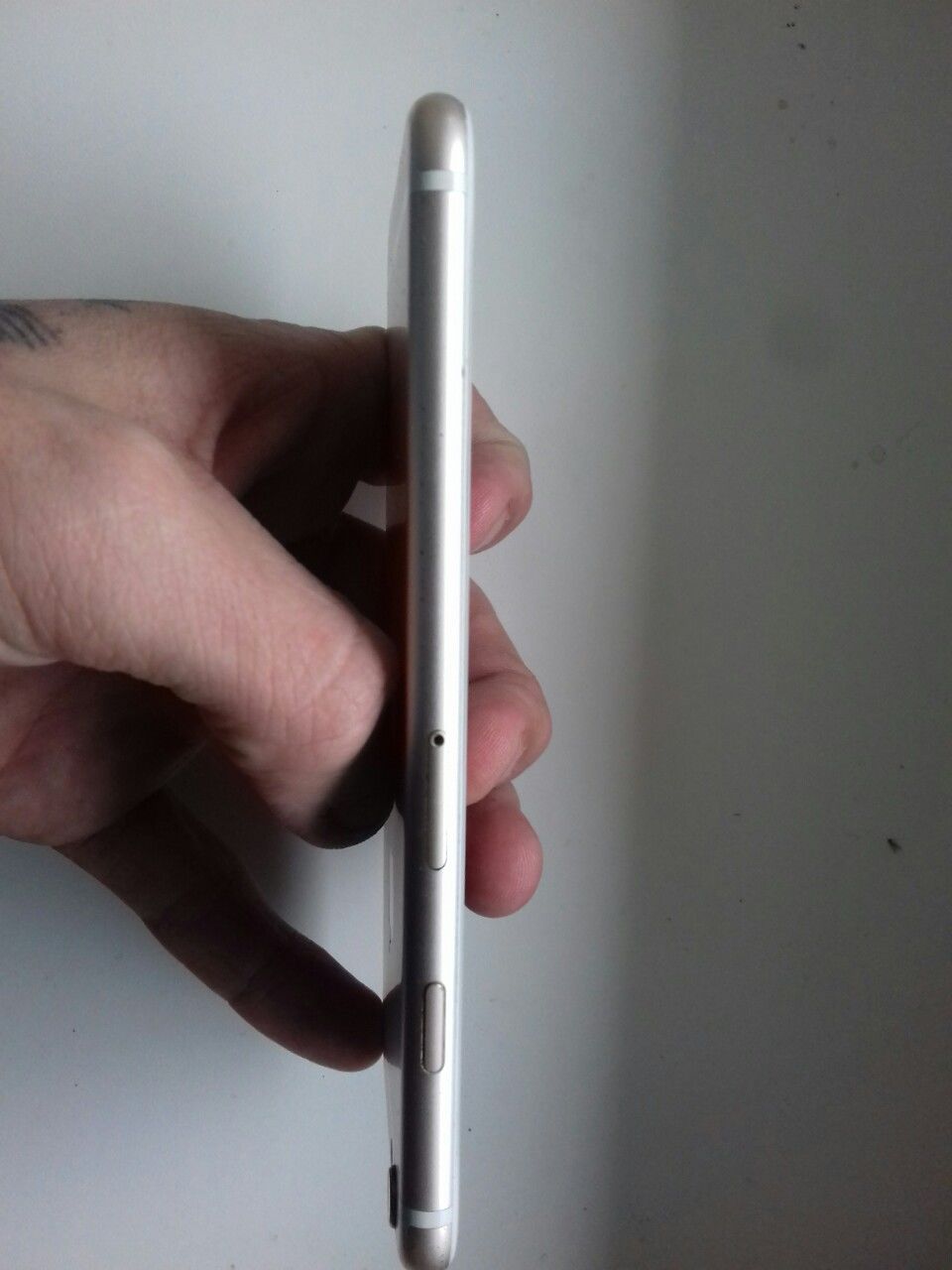 Iphone 6 64