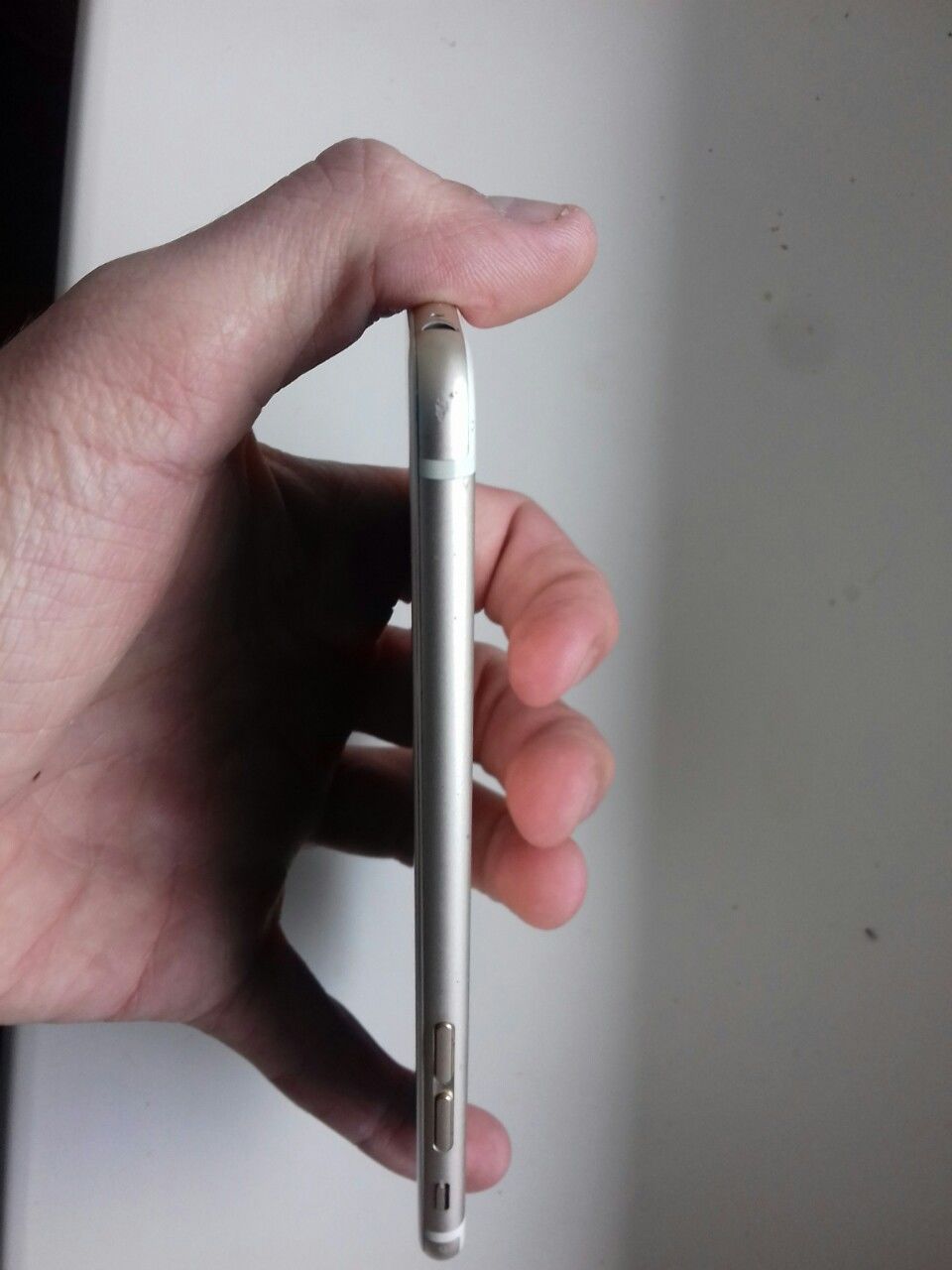 Iphone 6 64