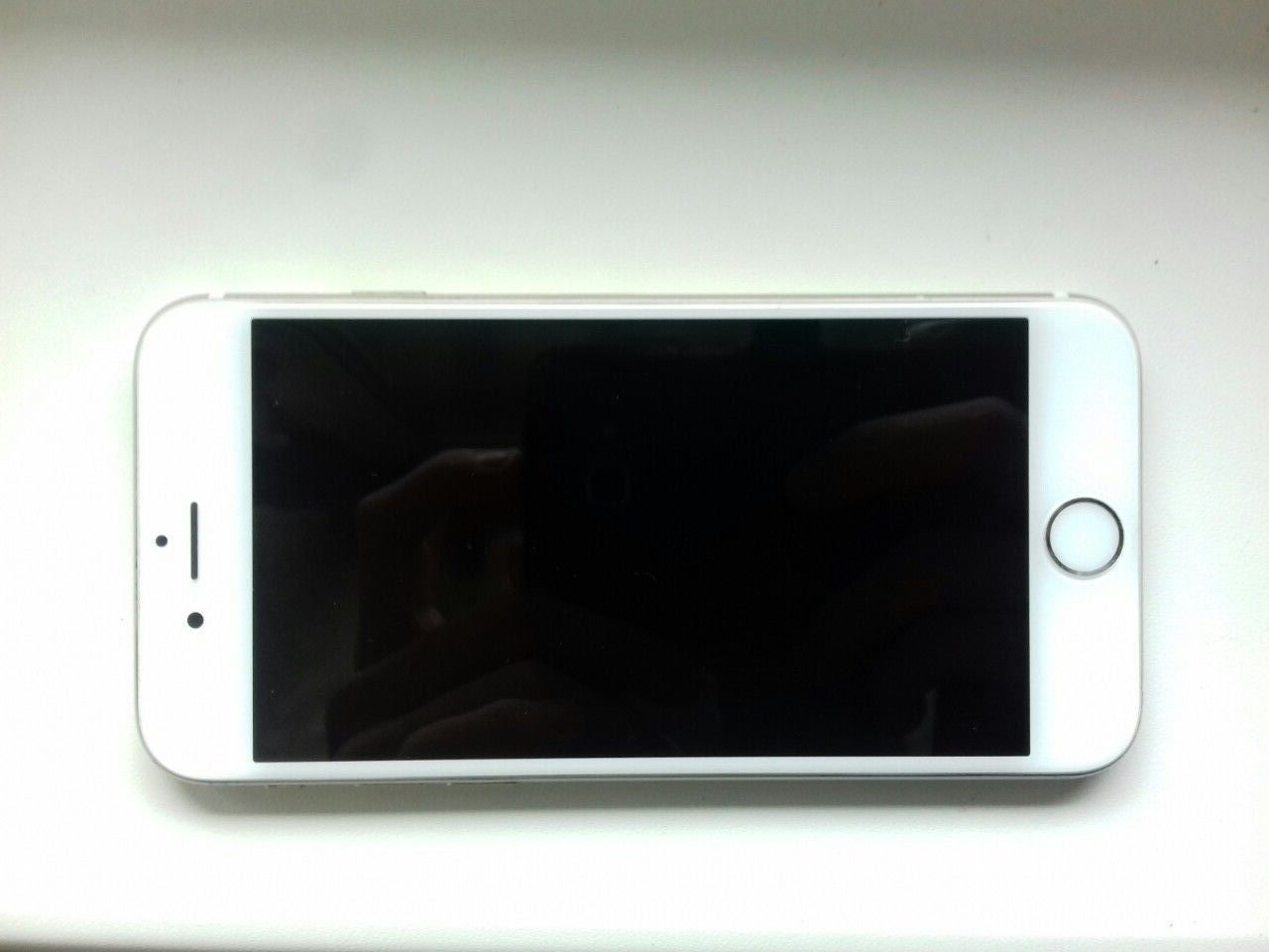 Iphone 6 64