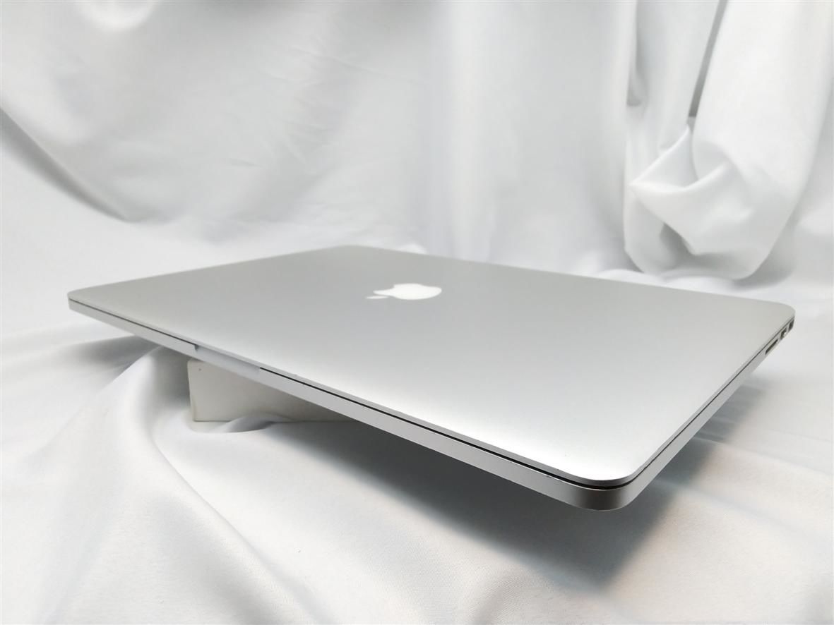 Apple Macbook Pro 15