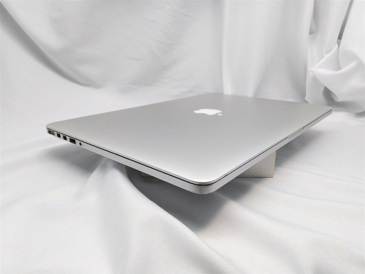 Apple Macbook Pro 15