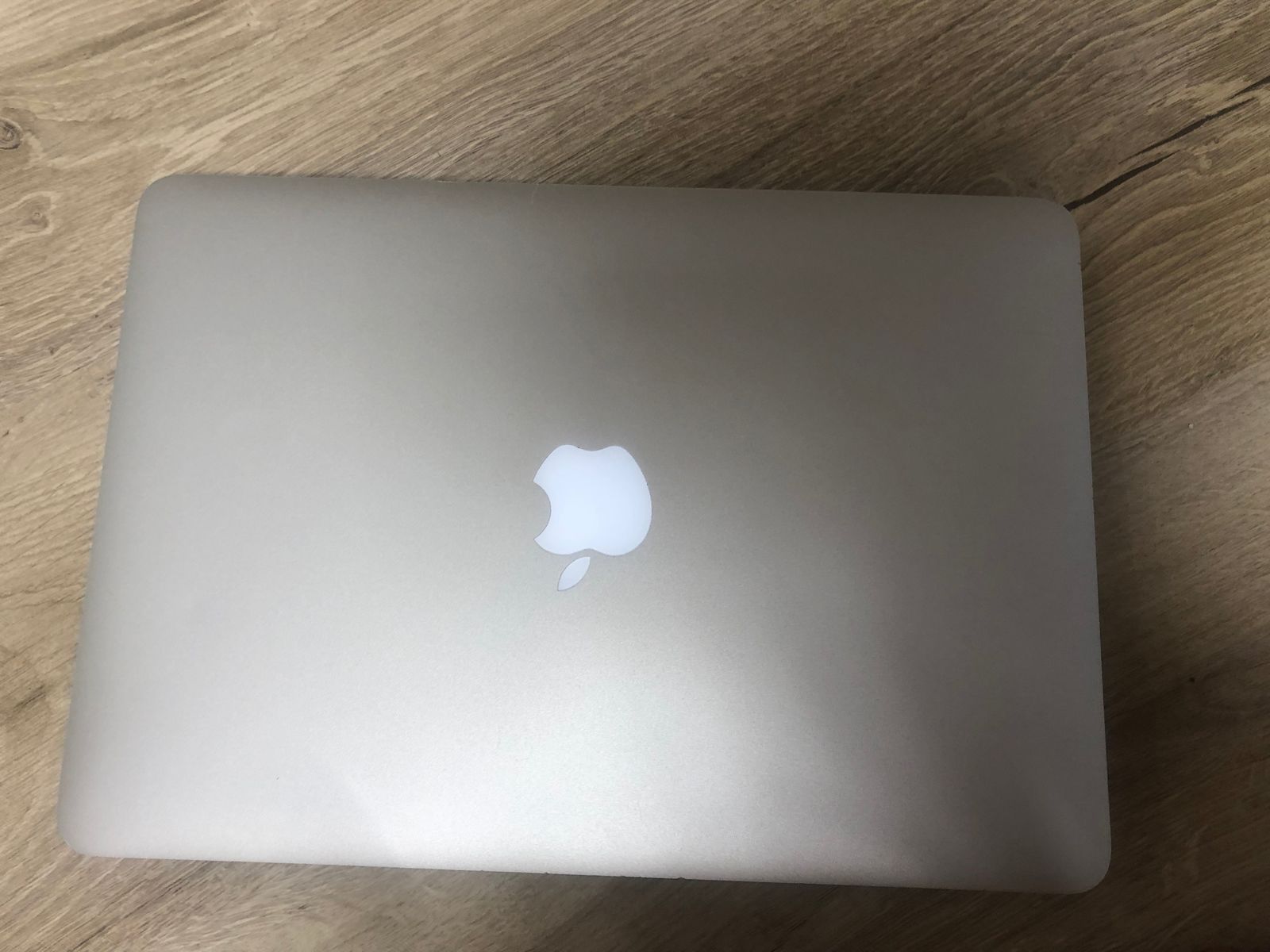 MacBook Pro 13 2014 i5-2,8/16 оперативки/ссд 128гб ГАРАНТИЯ!
