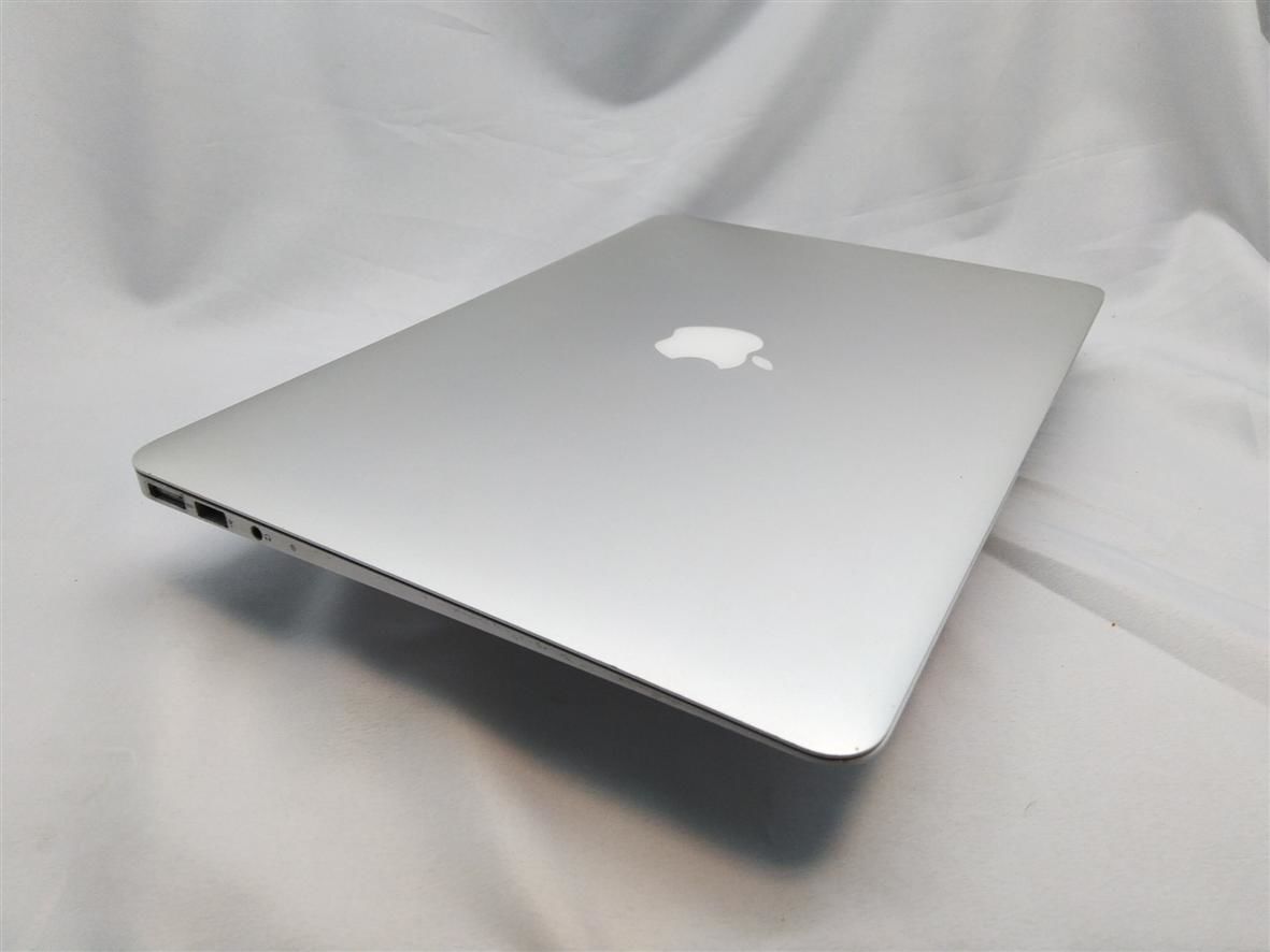 Macbook Air 13 Mid 2012. i5 / 4GB / 120GB . В наличии в Одессе!