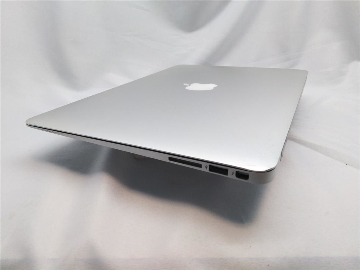 Macbook Air 13 Mid 2012. i5 / 4GB / 120GB . В наличии в Одессе!