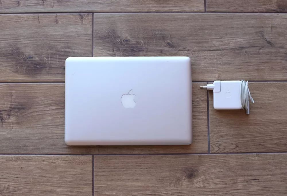 Apple MacBook Pro 13 ll Core i7 3,4 GHz