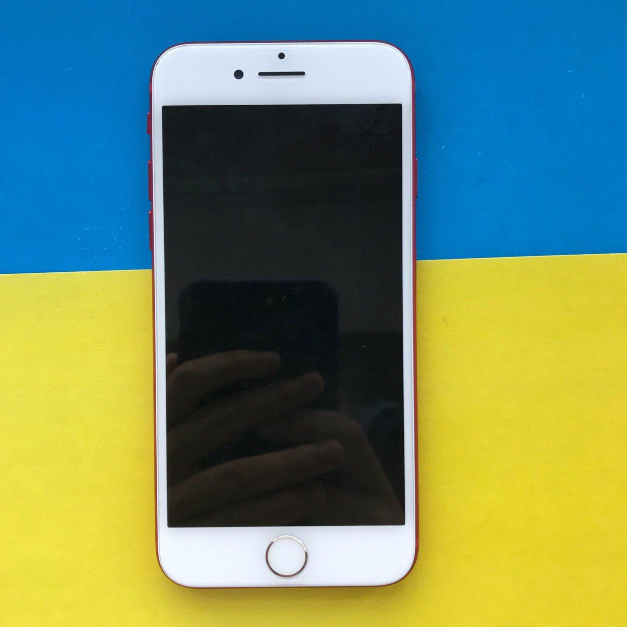 iPhone 7 128 gb 