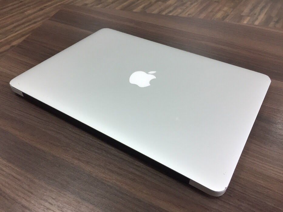 Macbook Air 13 2014 128gb