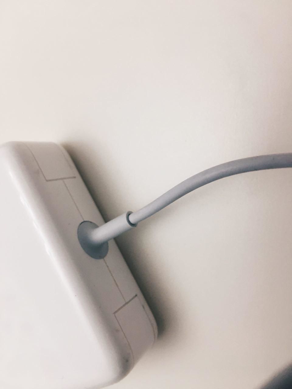 Apple MacBook Pro 15 Retina A1398