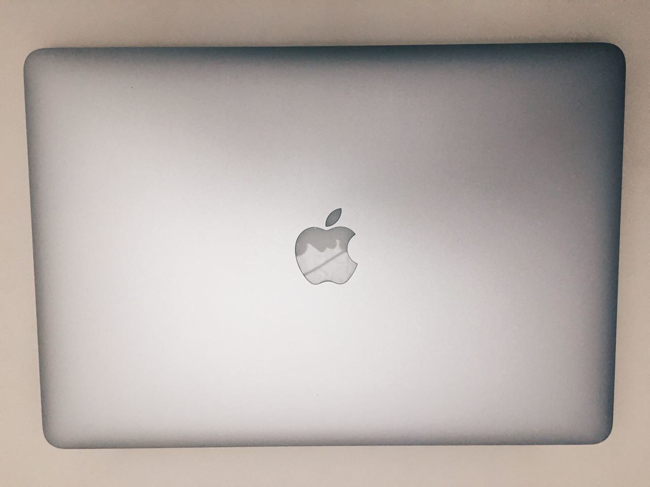 Apple MacBook Pro 15 Retina A1398