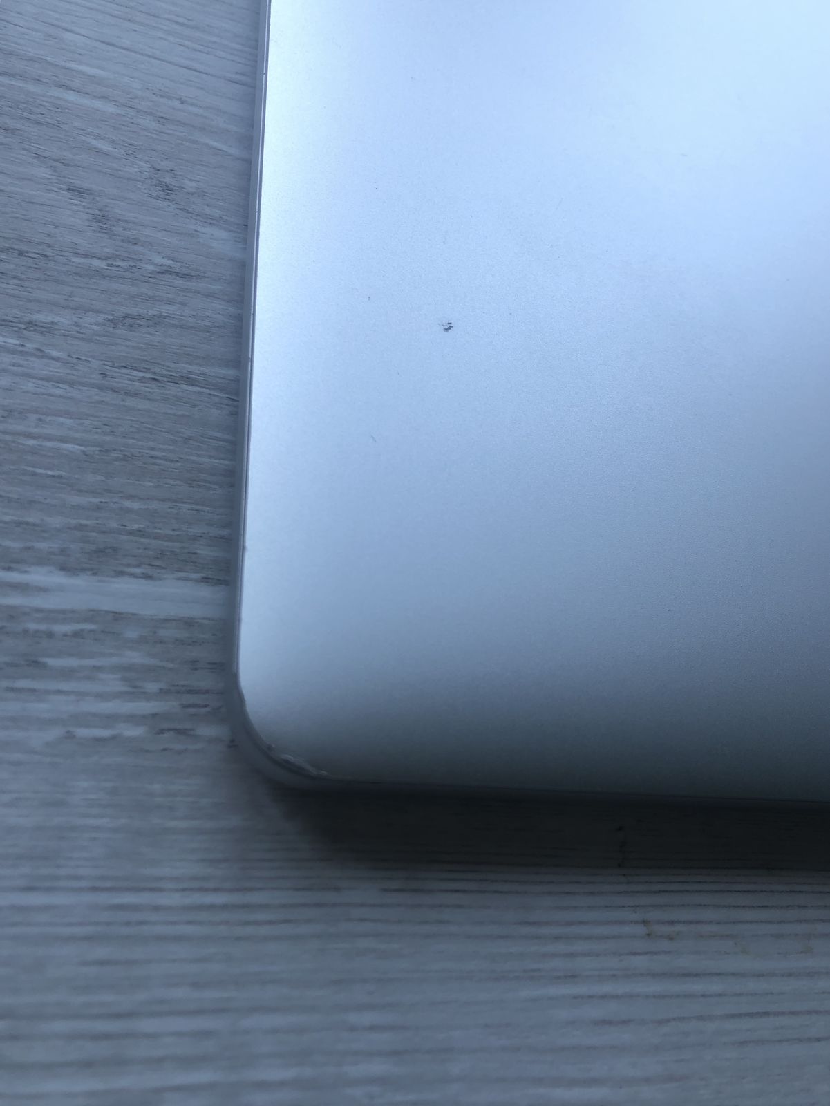 Продам Macbook Pro 15 (MJLT2) 2015