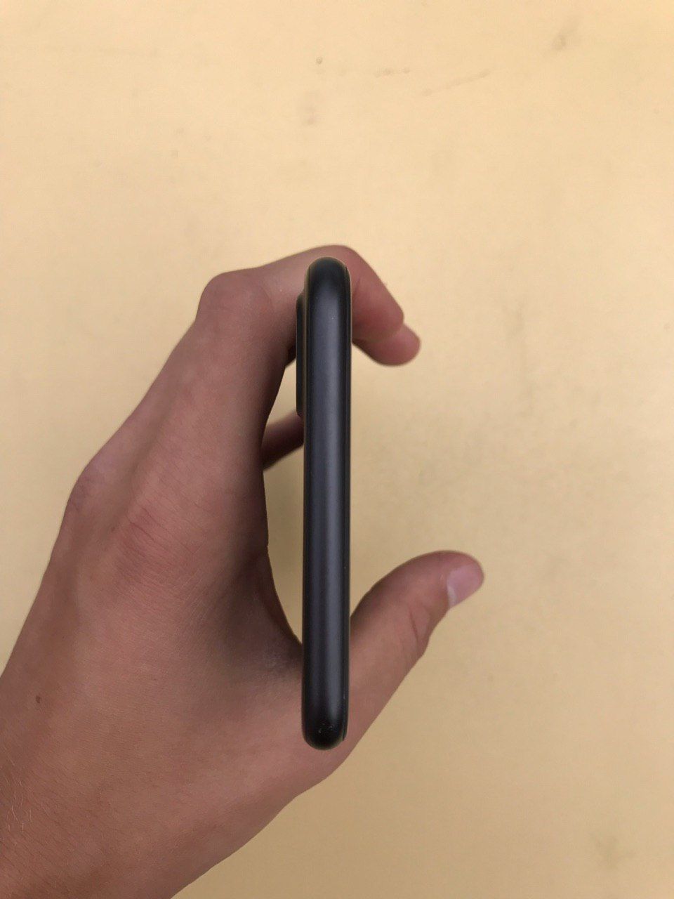 iPhone 7 plus