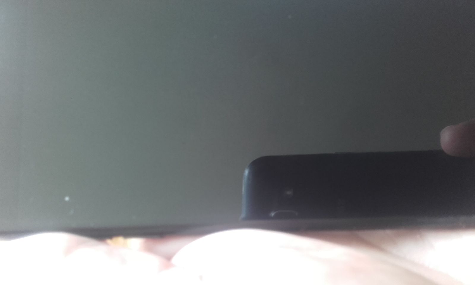 iPhone 7 32gb Black, черный айфон 7 32гб Neverlock