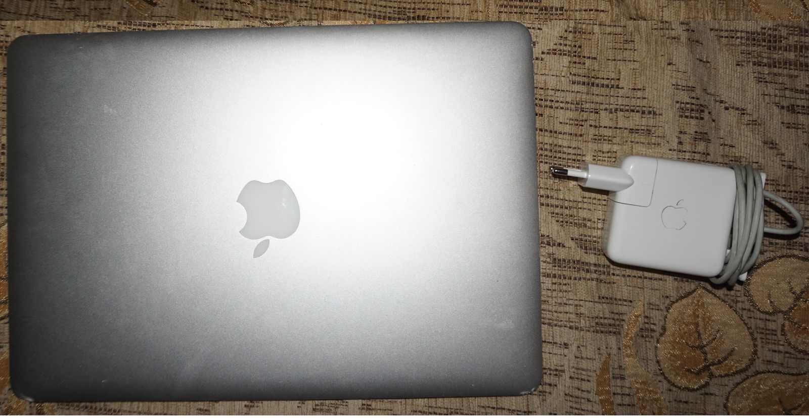 MacBook Air 13,3 /2017/ 256GB/8GB