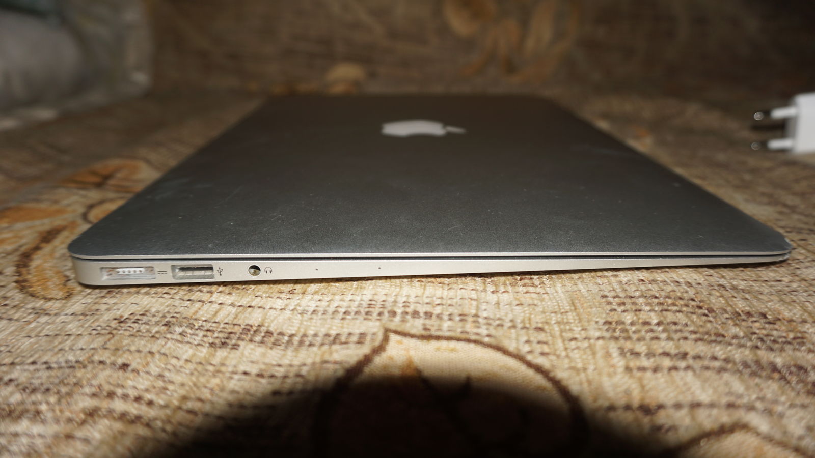 MacBook Air 13,3 /2017/ 256GB/8GB
