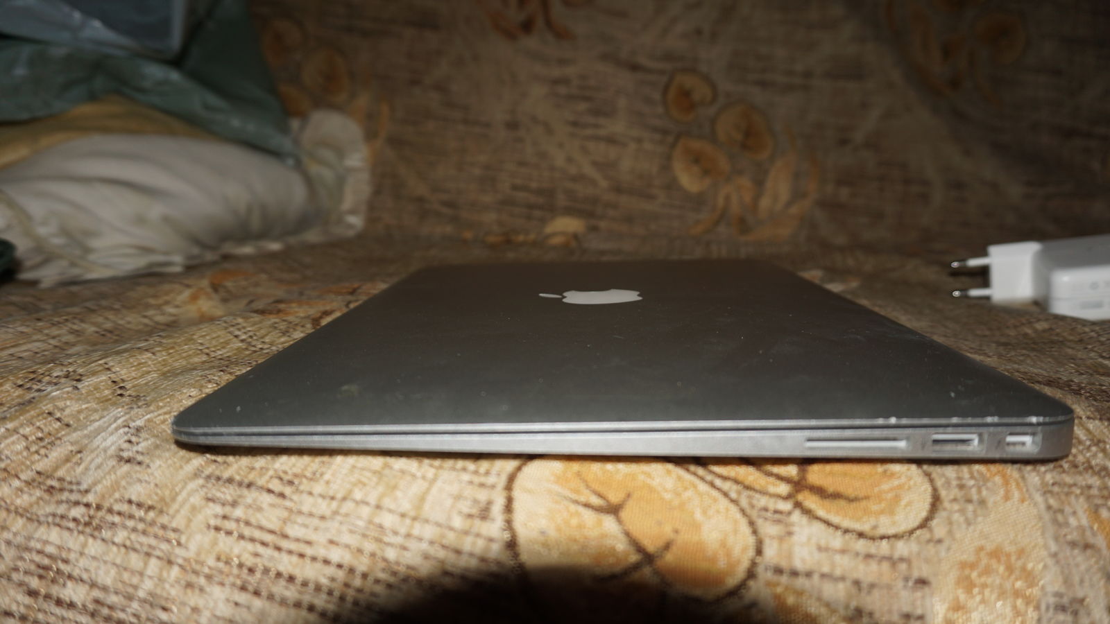 MacBook Air 13,3 /2017/ 256GB/8GB