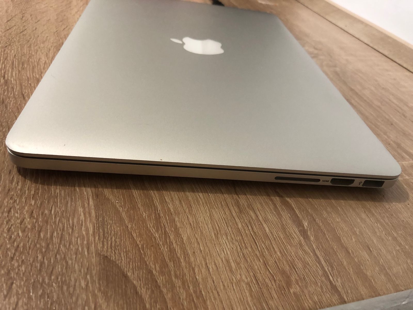 Macbook pro 13 2015 i7-3,1/16ram/ssd 128-512 ГАРАНТИЯ!