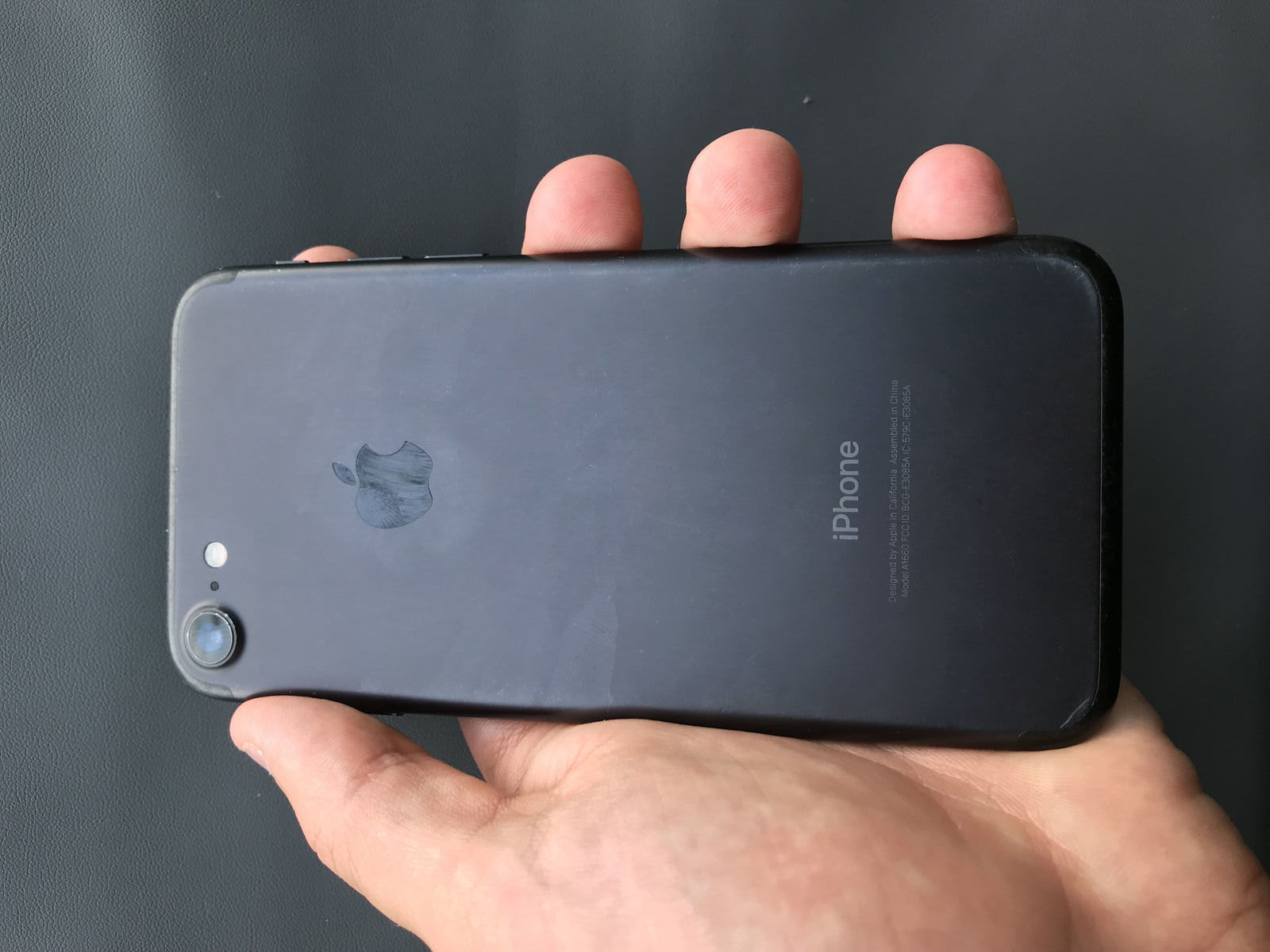 IPhone 7 32Gb