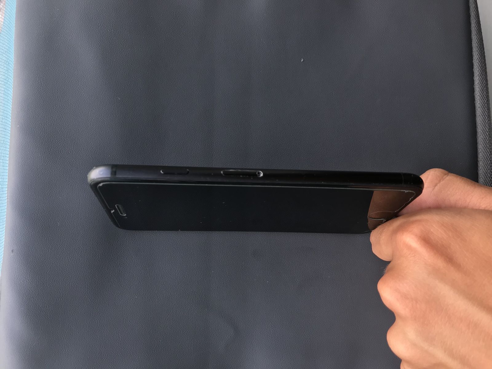 IPhone 7 32Gb