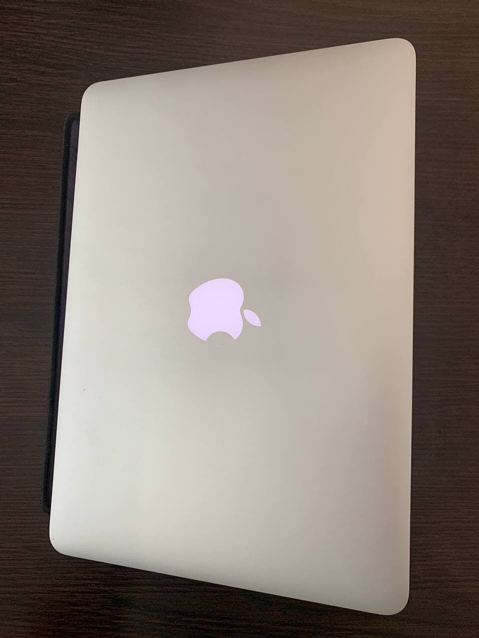 Apple MacBookPro 13 (A1502)