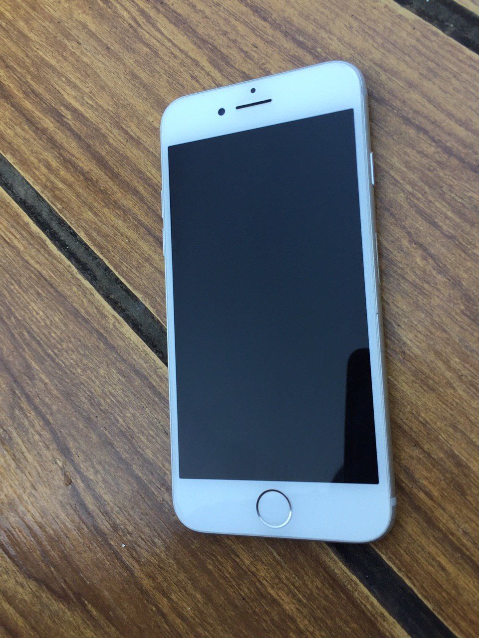 iPhone 7 32Gb Silver