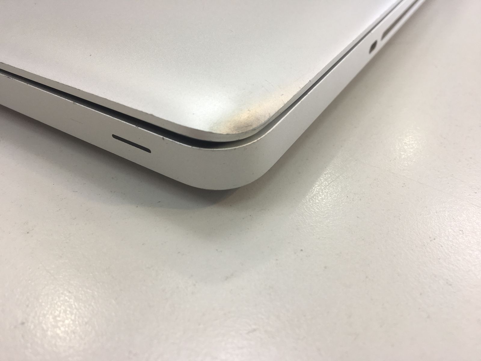 MacBook Pro 13