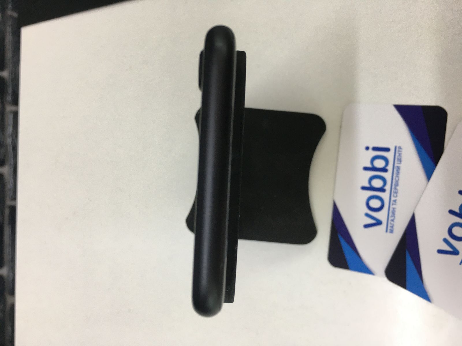 iPhone 7 32gb black neverlock магазин, гарантия , отправка 