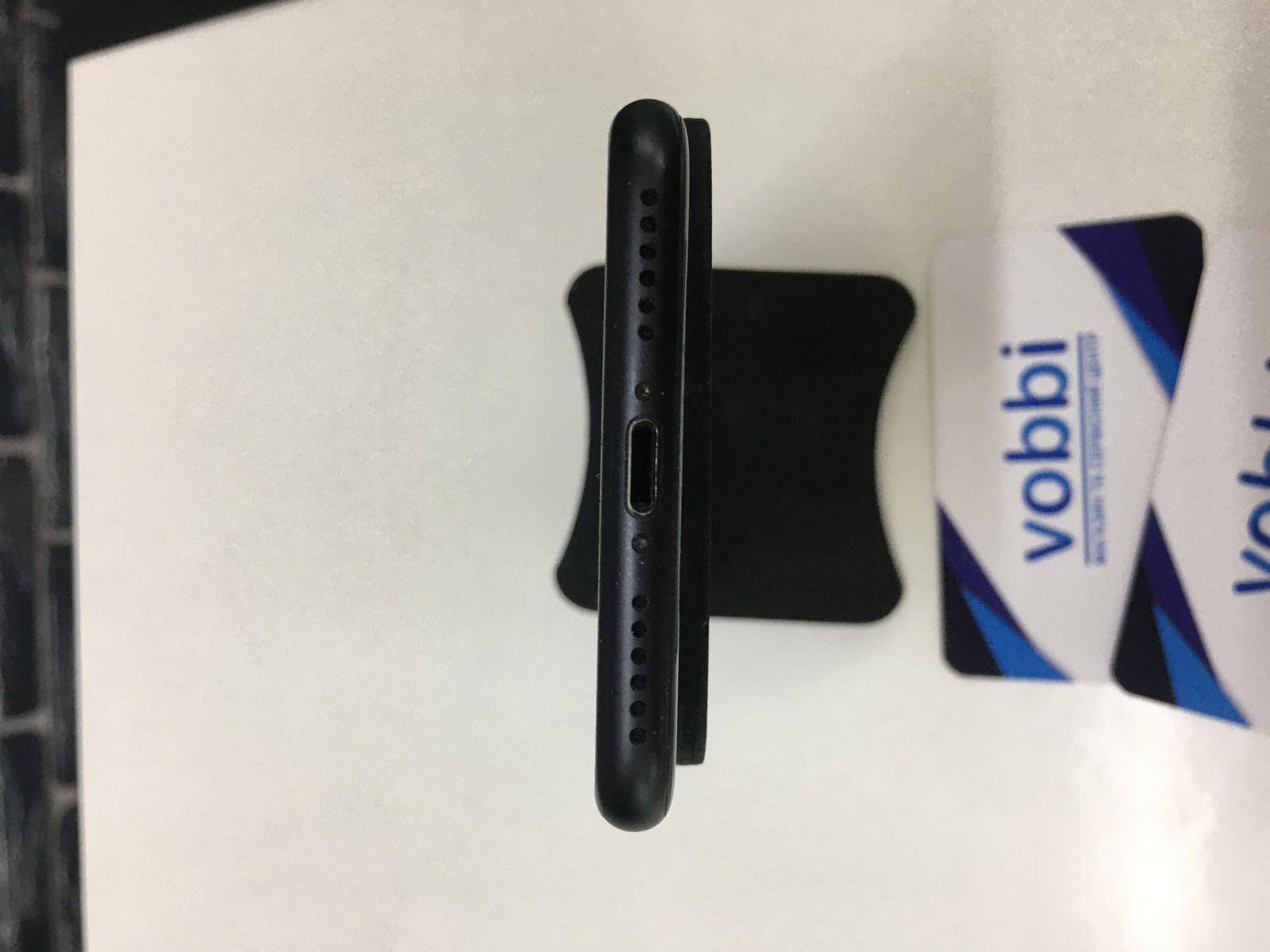 iPhone 7 32gb black neverlock магазин, гарантия , отправка 