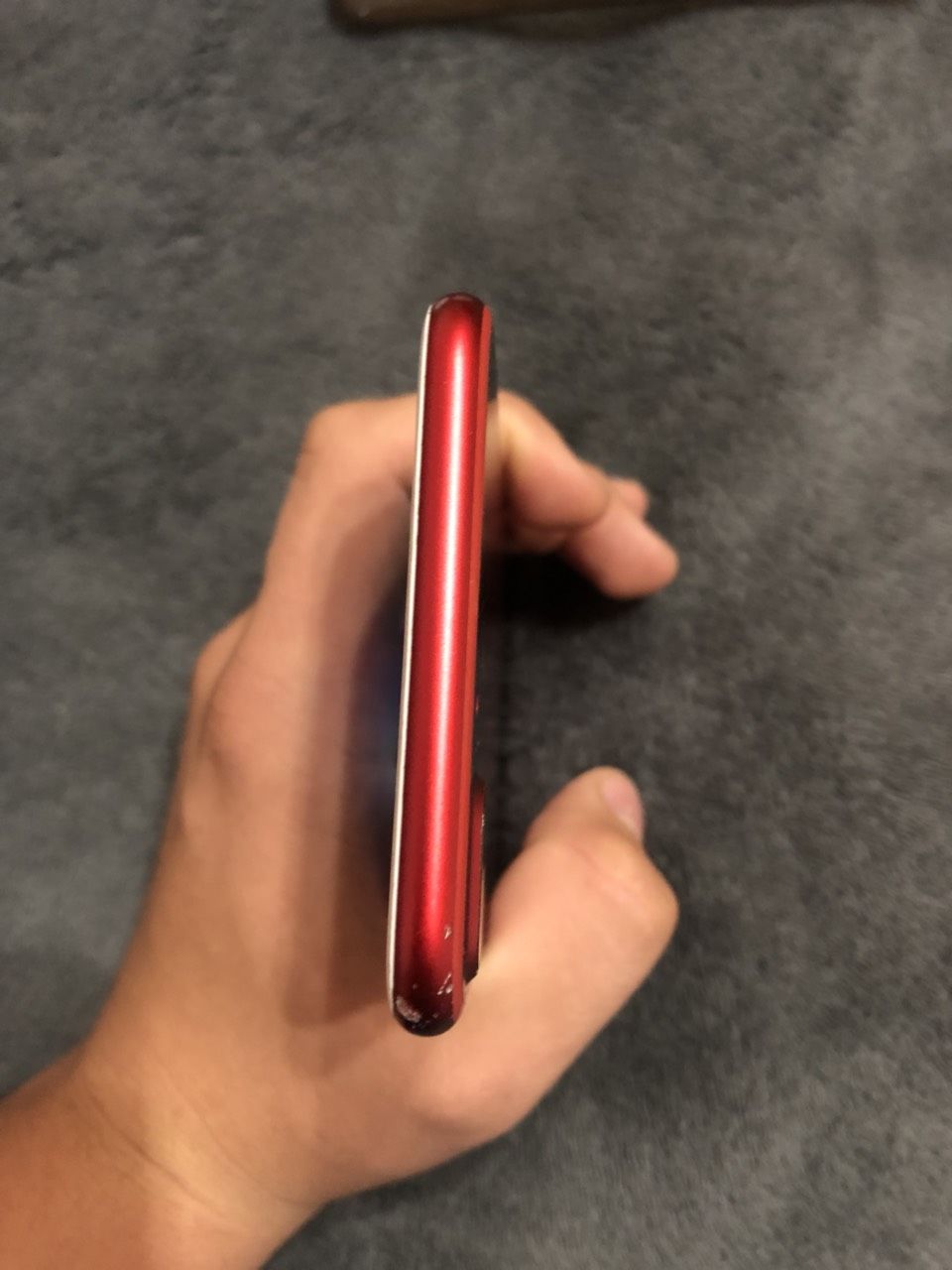 iphone 7 plus 256 gb