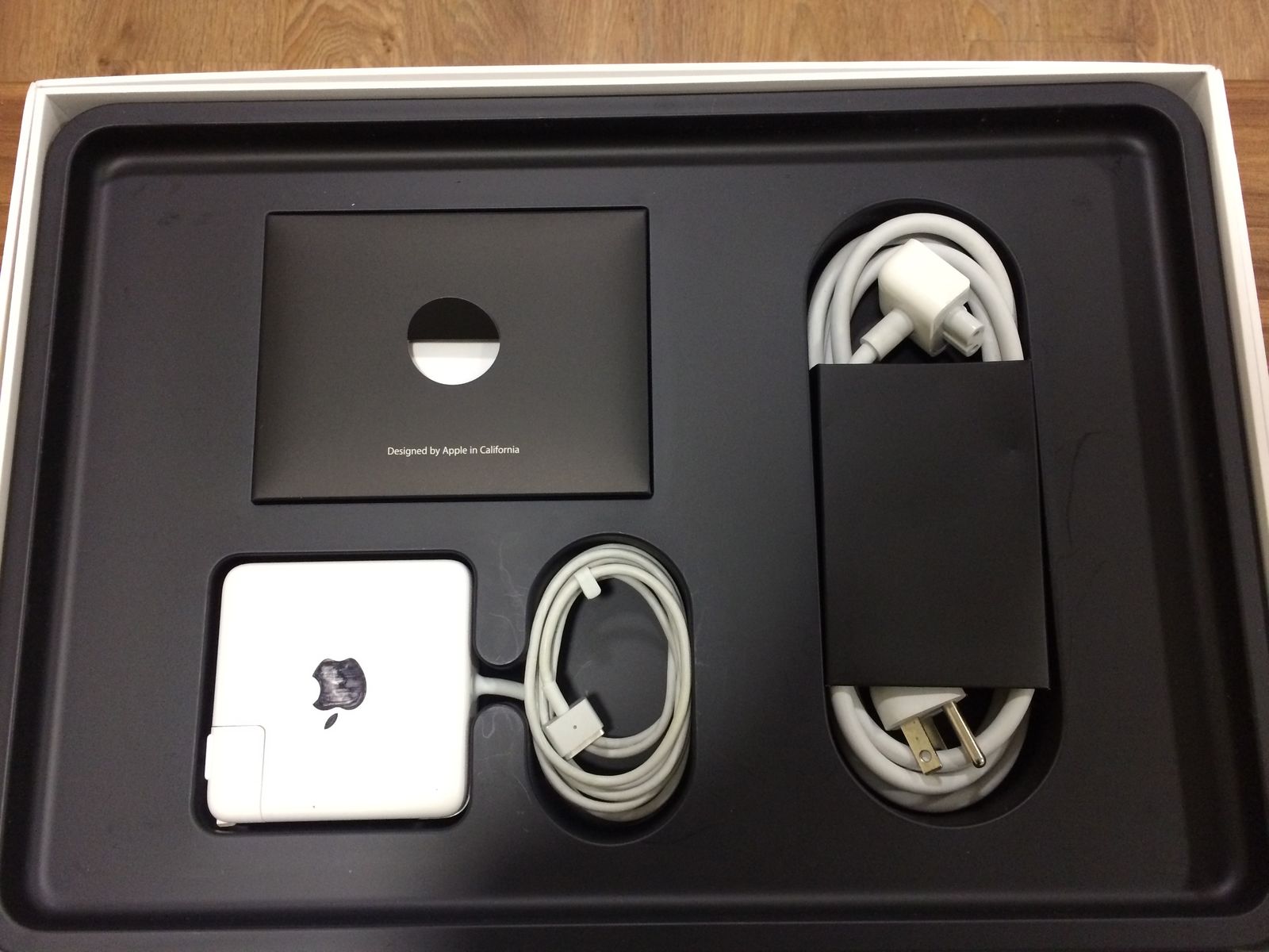 Apple MacBook Pro 15