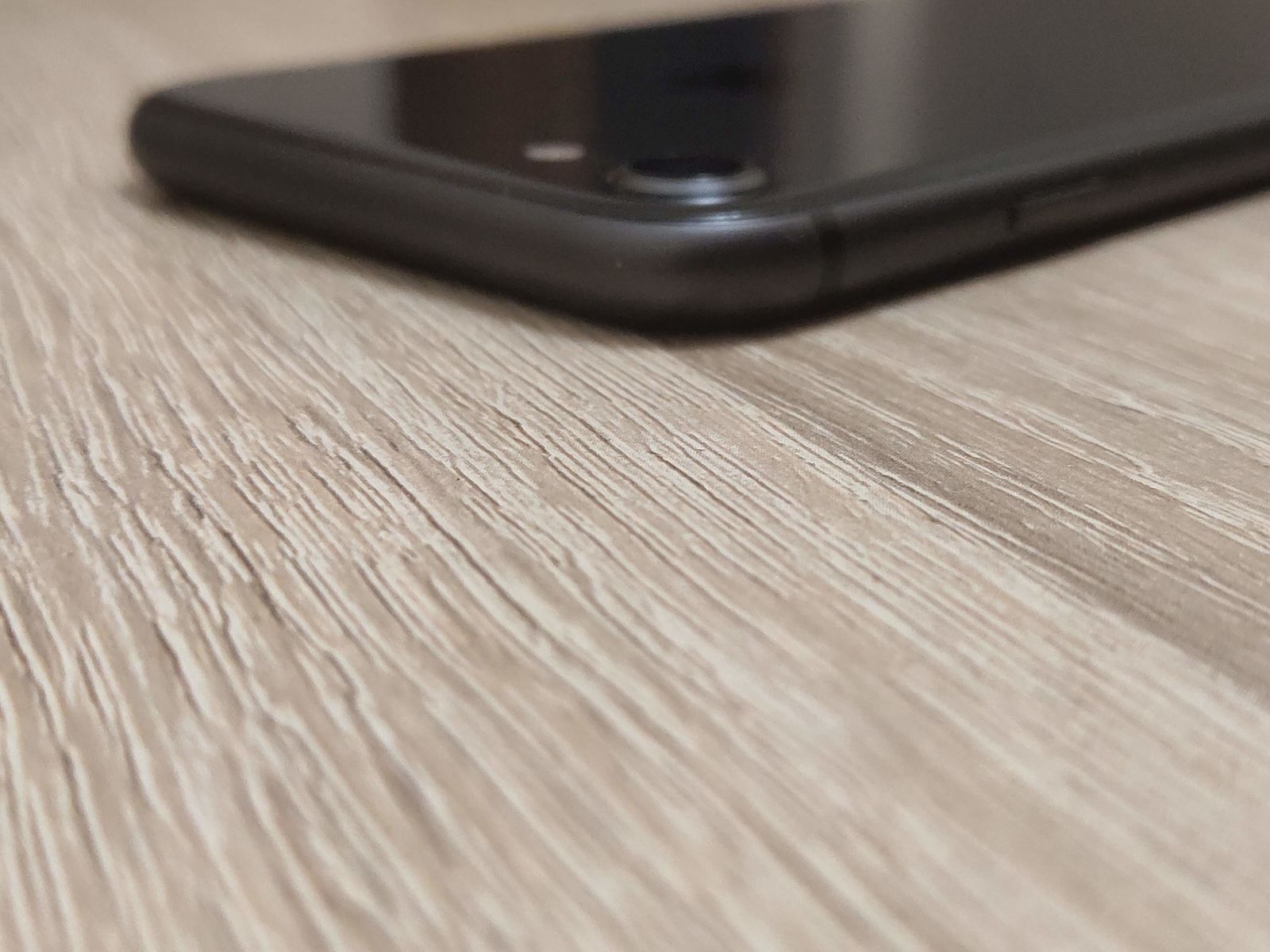 iphone 8_64 black идеальное состояние