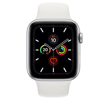 Apple Wacth 5 44 