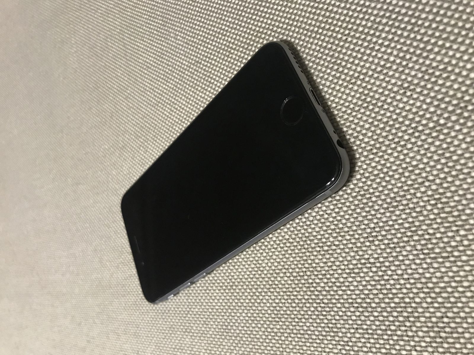 iPhone 6 + чехлы